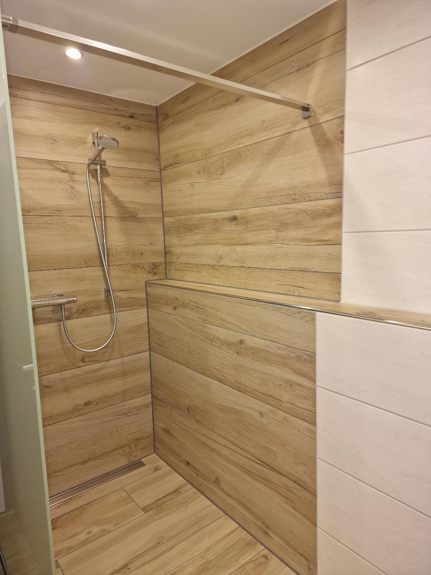 Ferienwohnung Leibl Oberviechtach 外观 照片